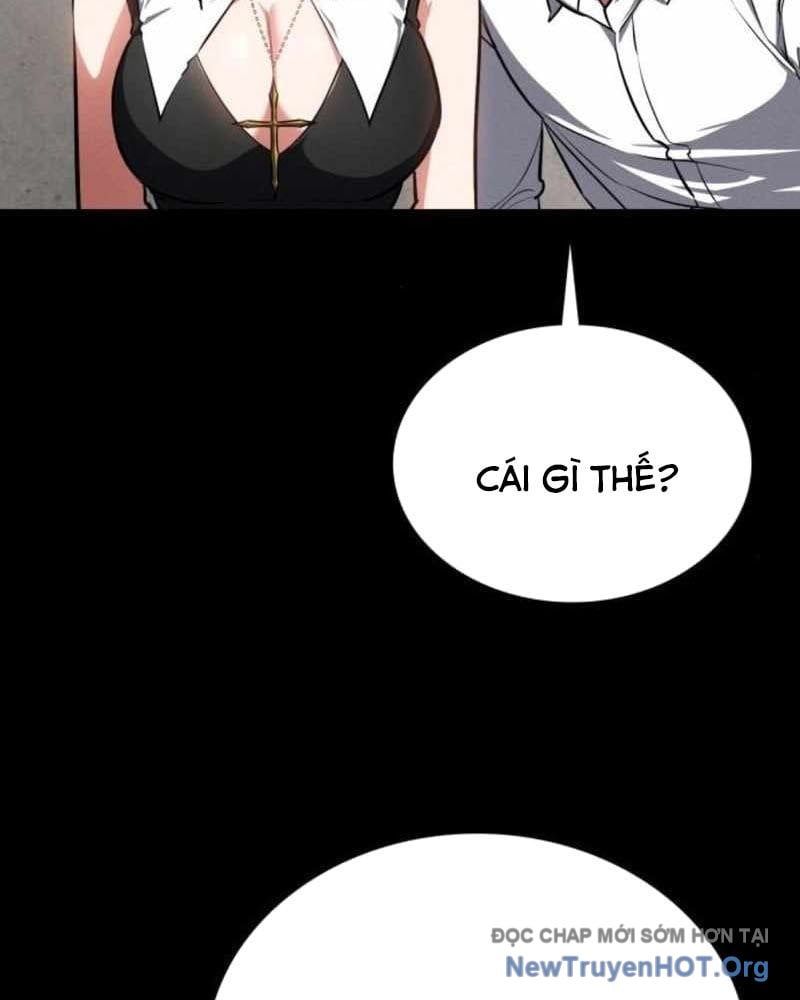 Nhật Hành Nhân: Chapter 62