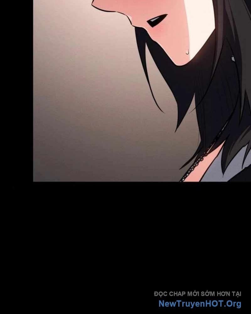 Nhật Hành Nhân: Chapter 62