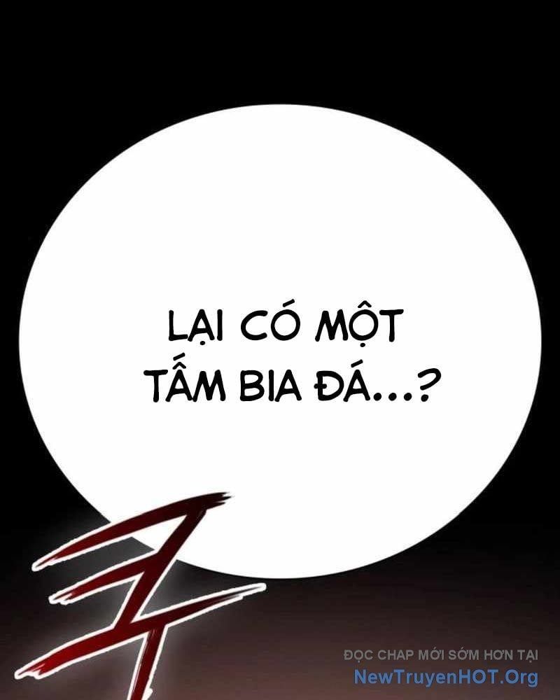 Nhật Hành Nhân: Chapter 62