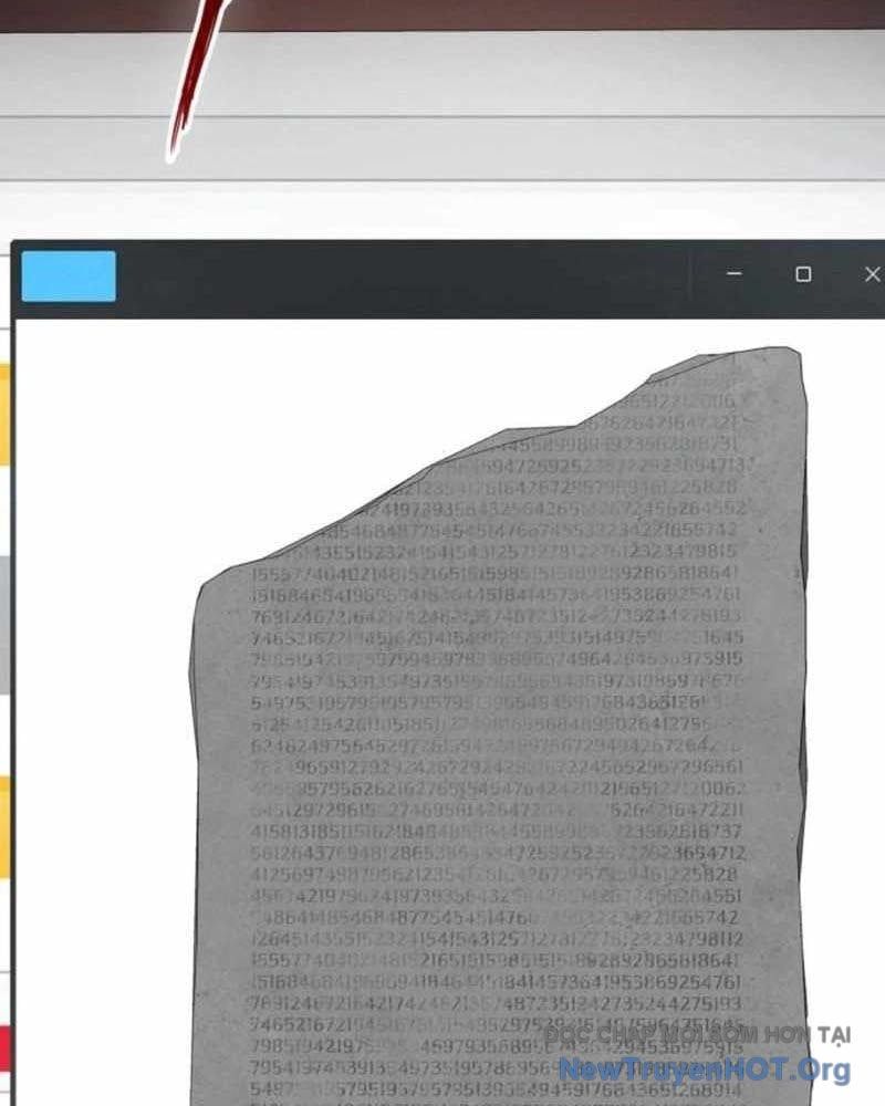 Nhật Hành Nhân: Chapter 62