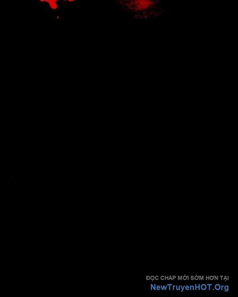 Nhật Hành Nhân: Chapter 62