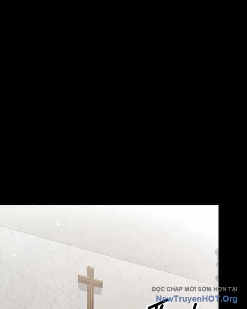 Nhật Hành Nhân: Chapter 62