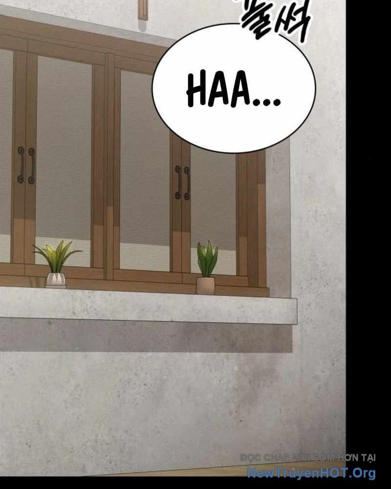 Nhật Hành Nhân: Chapter 62