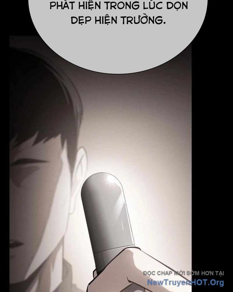 Nhật Hành Nhân: Chapter 62