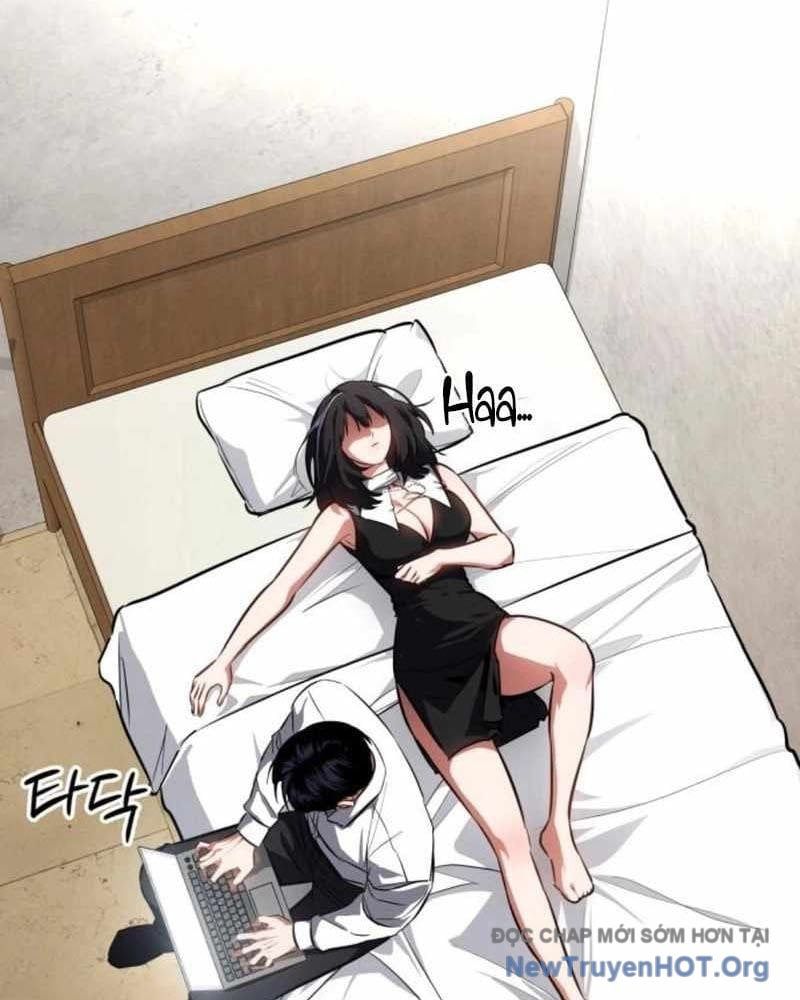 Nhật Hành Nhân: Chapter 62