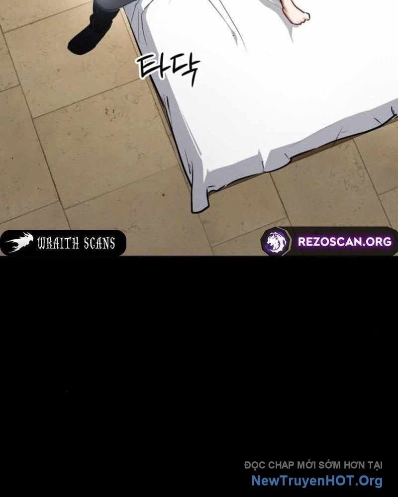Nhật Hành Nhân: Chapter 62