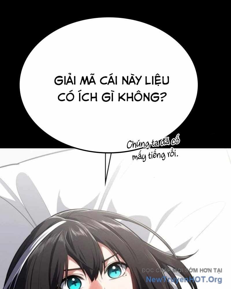 Nhật Hành Nhân: Chapter 62