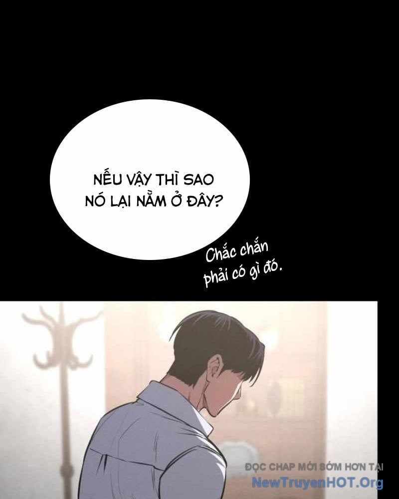 Nhật Hành Nhân: Chapter 62