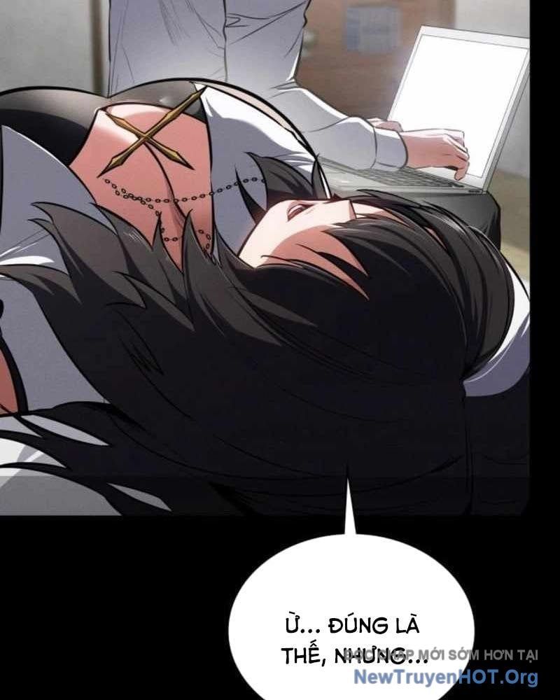 Nhật Hành Nhân: Chapter 62