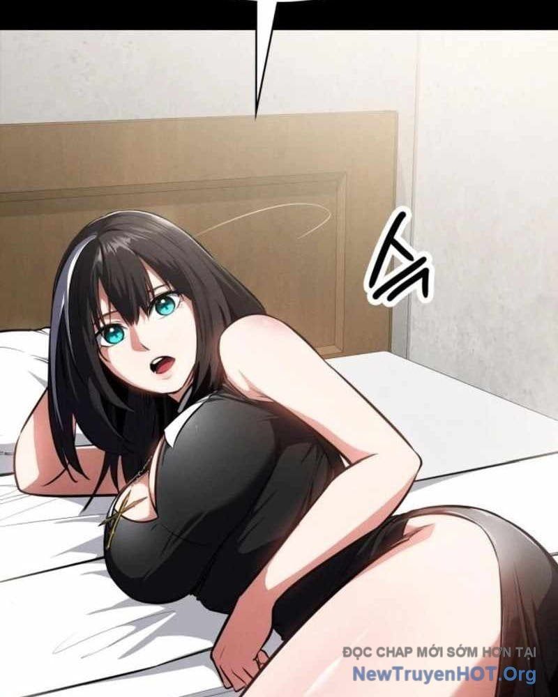 Nhật Hành Nhân: Chapter 62