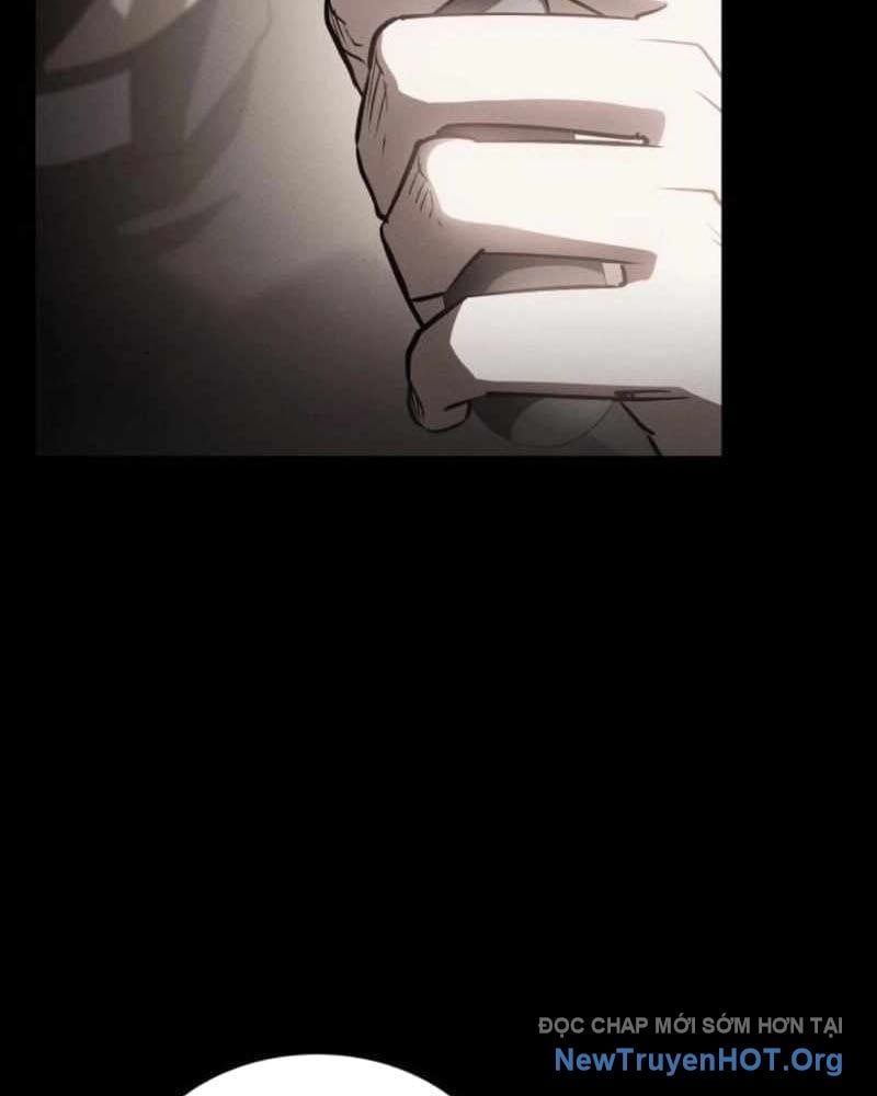 Nhật Hành Nhân: Chapter 62