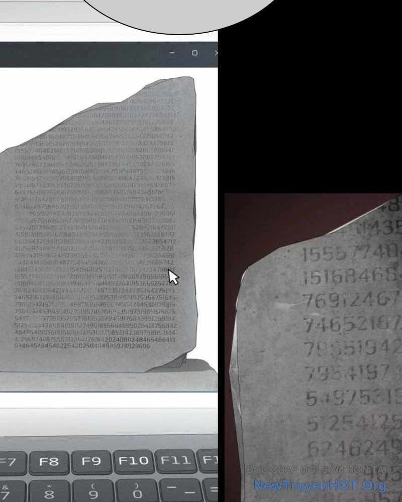 Nhật Hành Nhân: Chapter 62