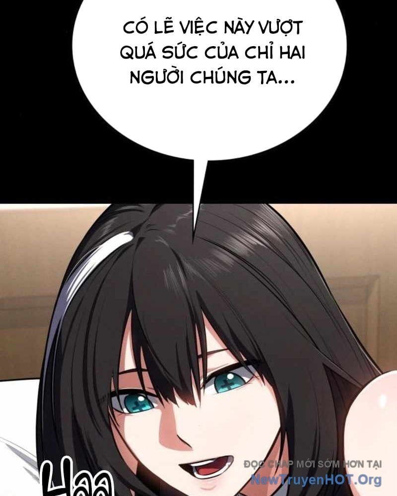 Nhật Hành Nhân: Chapter 62