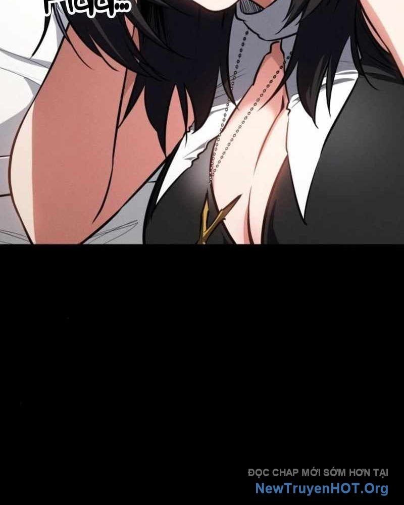 Nhật Hành Nhân: Chapter 62