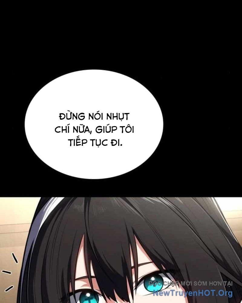 Nhật Hành Nhân: Chapter 62