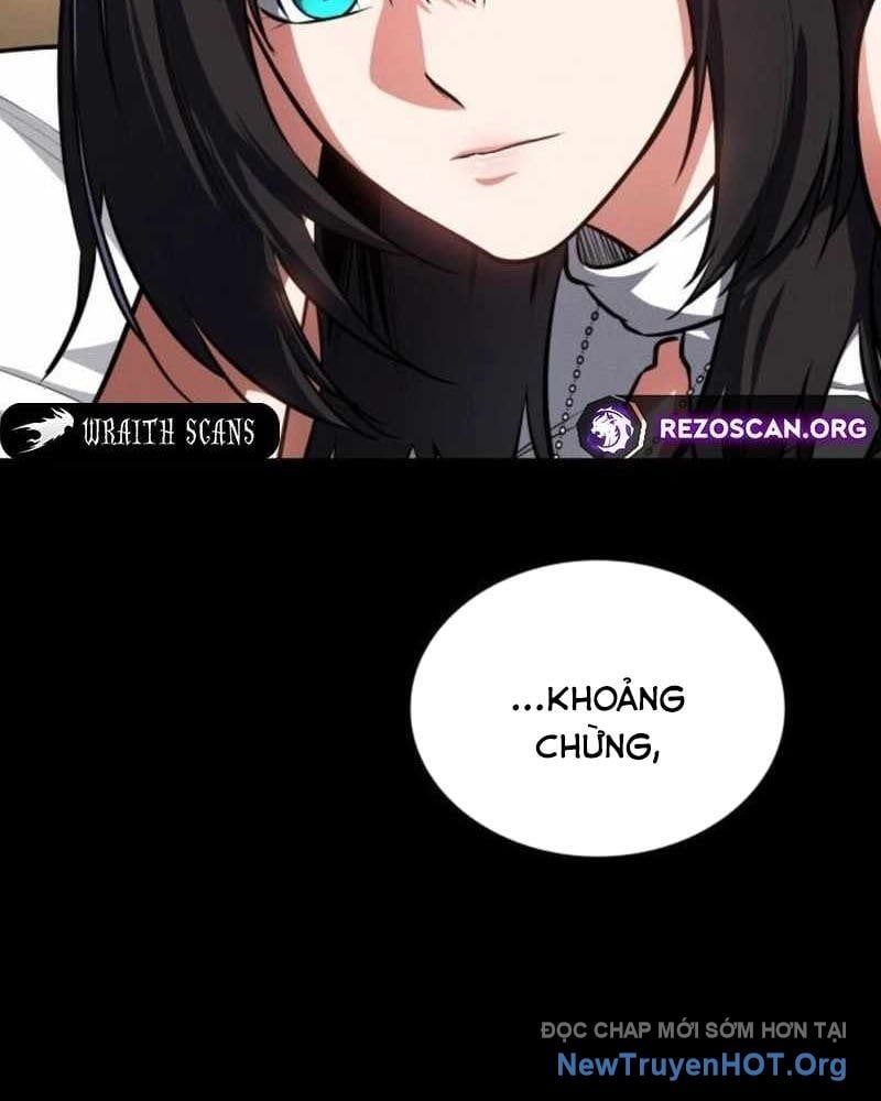 Nhật Hành Nhân: Chapter 62