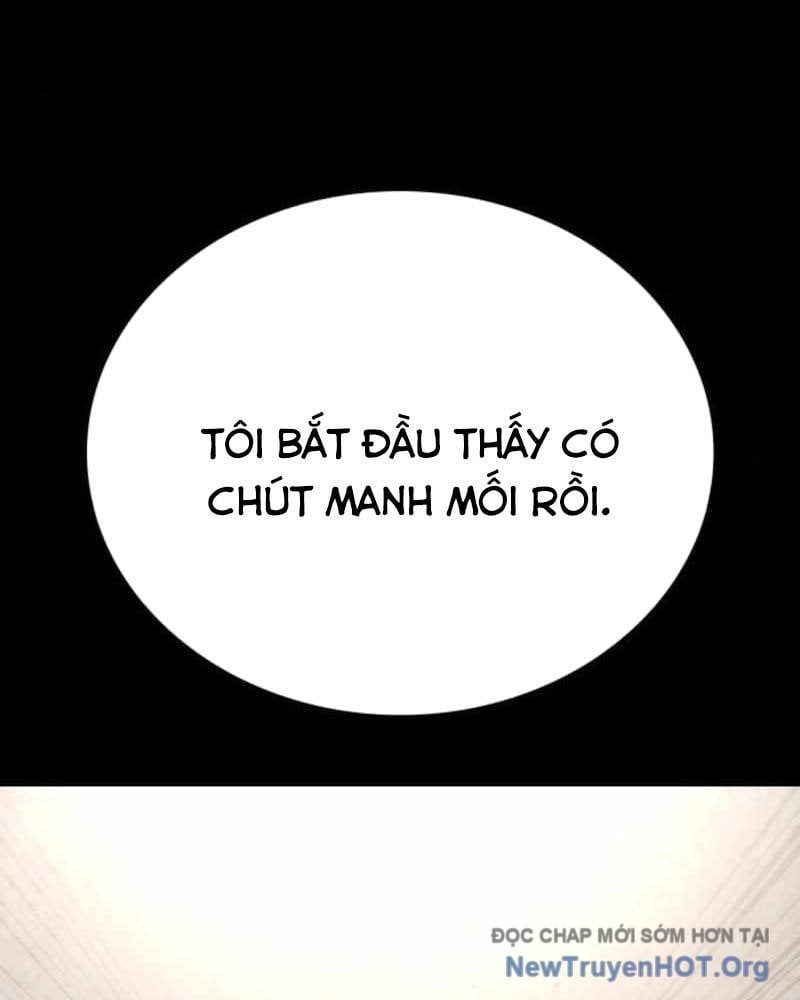 Nhật Hành Nhân: Chapter 62