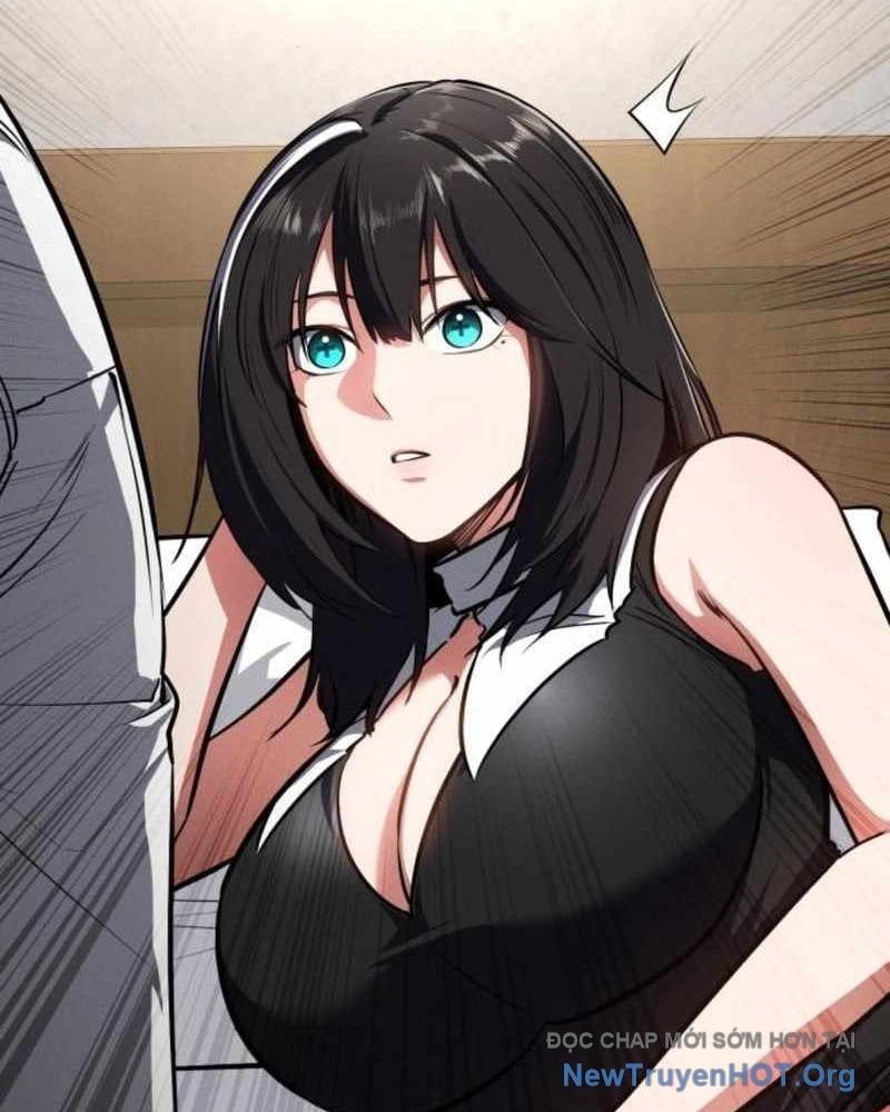 Nhật Hành Nhân: Chapter 62