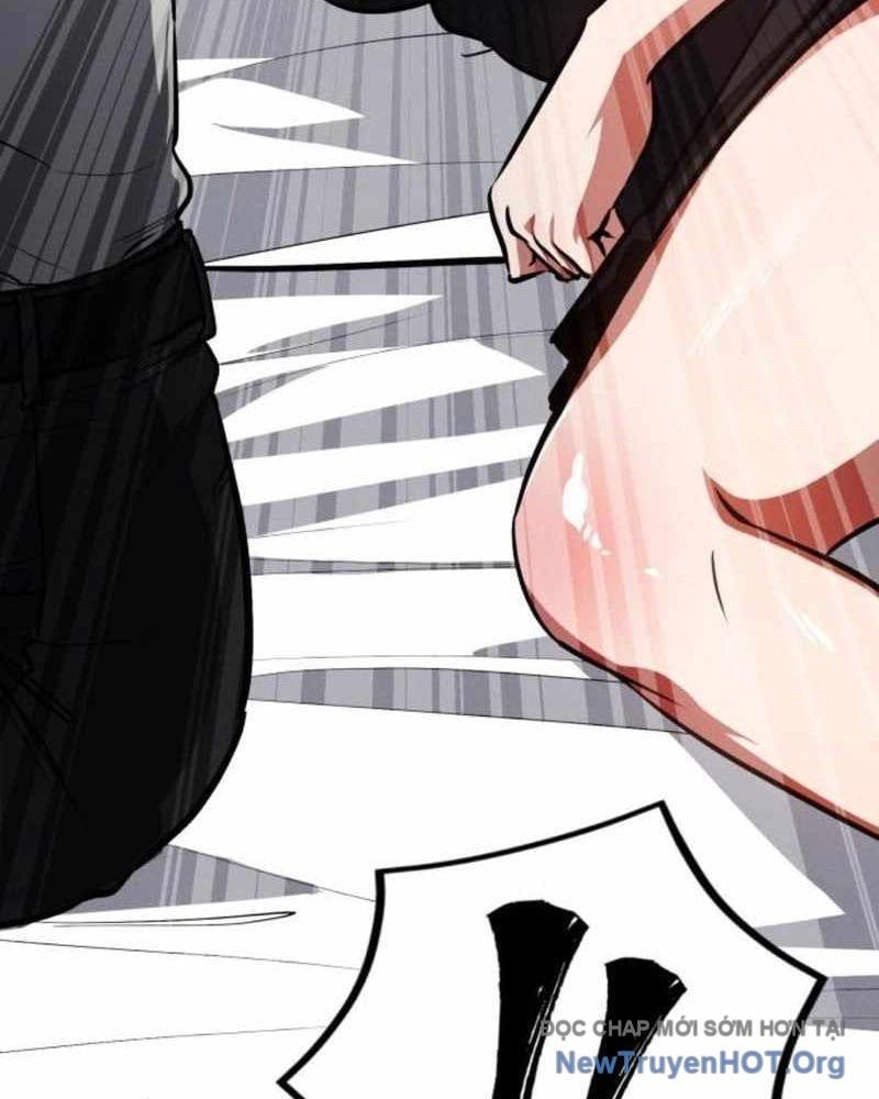 Nhật Hành Nhân: Chapter 62