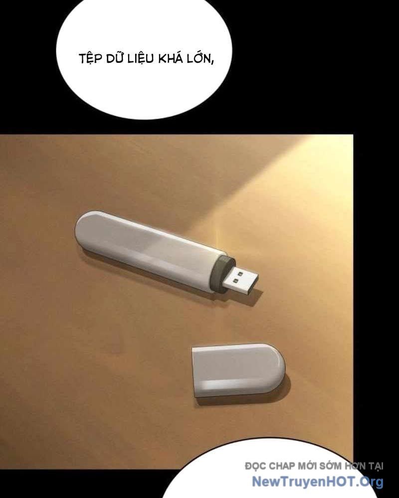 Nhật Hành Nhân: Chapter 62