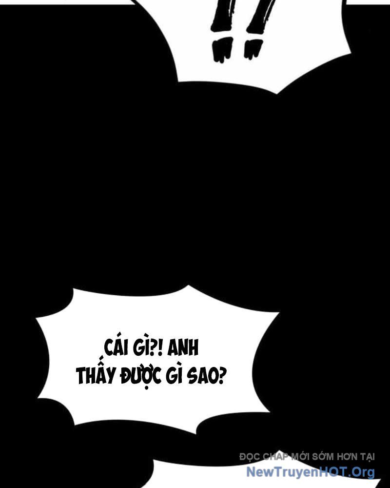 Nhật Hành Nhân: Chapter 62