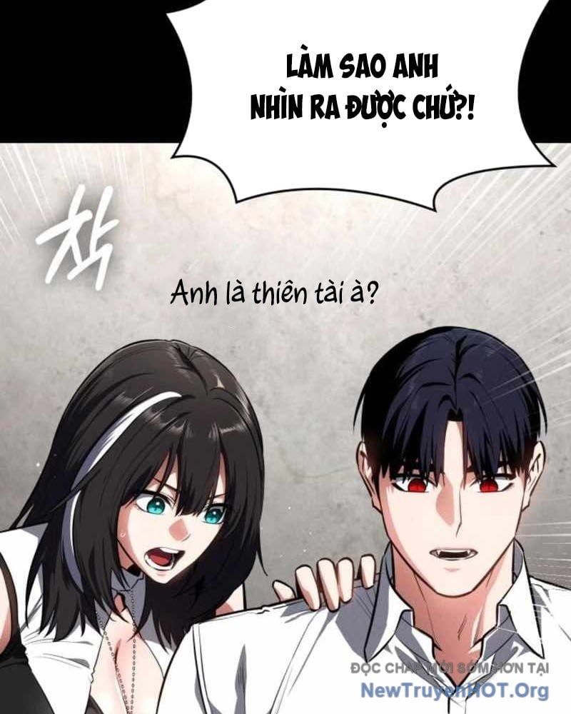 Nhật Hành Nhân: Chapter 62