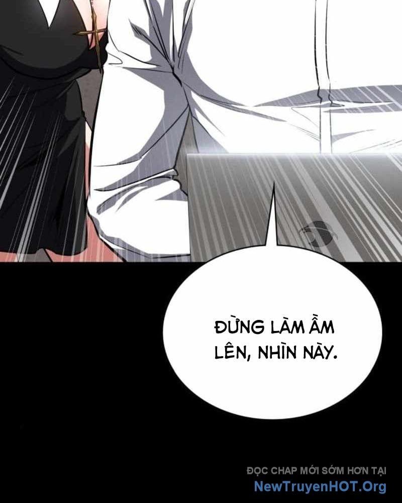 Nhật Hành Nhân: Chapter 62
