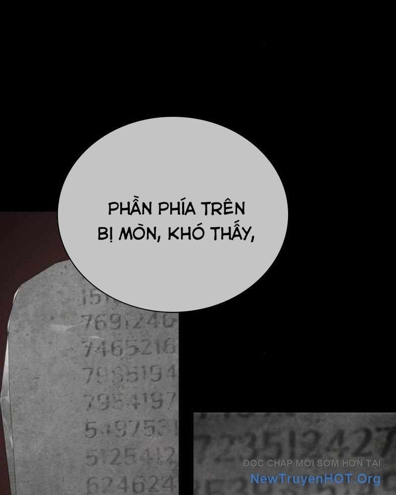 Nhật Hành Nhân: Chapter 62