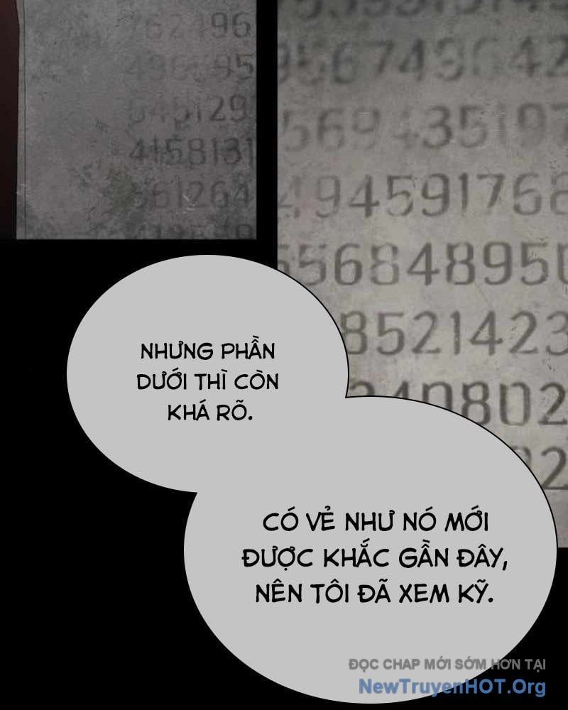 Nhật Hành Nhân: Chapter 62