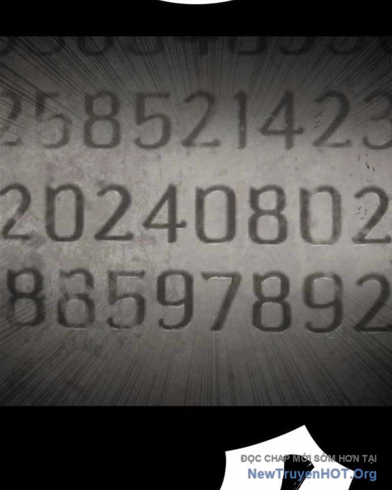 Nhật Hành Nhân: Chapter 62