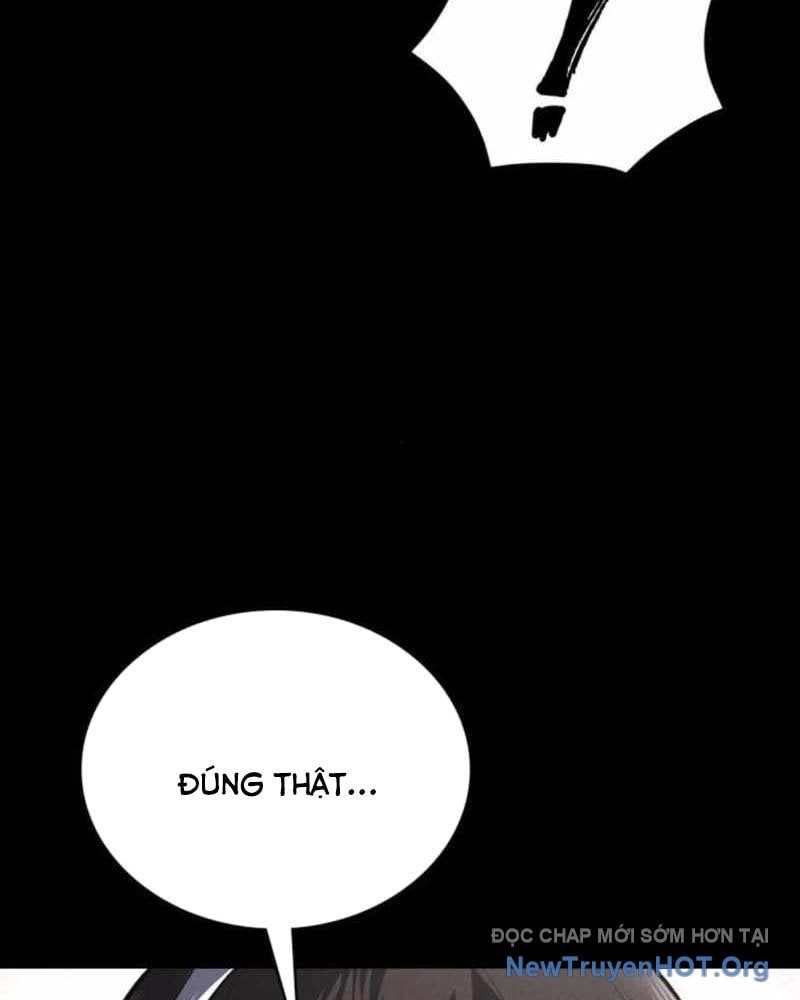 Nhật Hành Nhân: Chapter 62