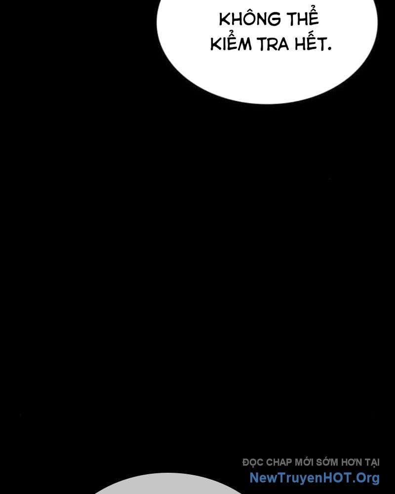 Nhật Hành Nhân: Chapter 62