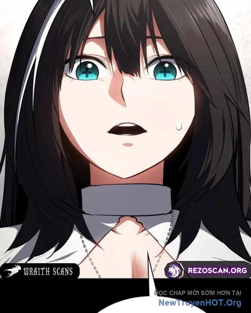 Nhật Hành Nhân: Chapter 62