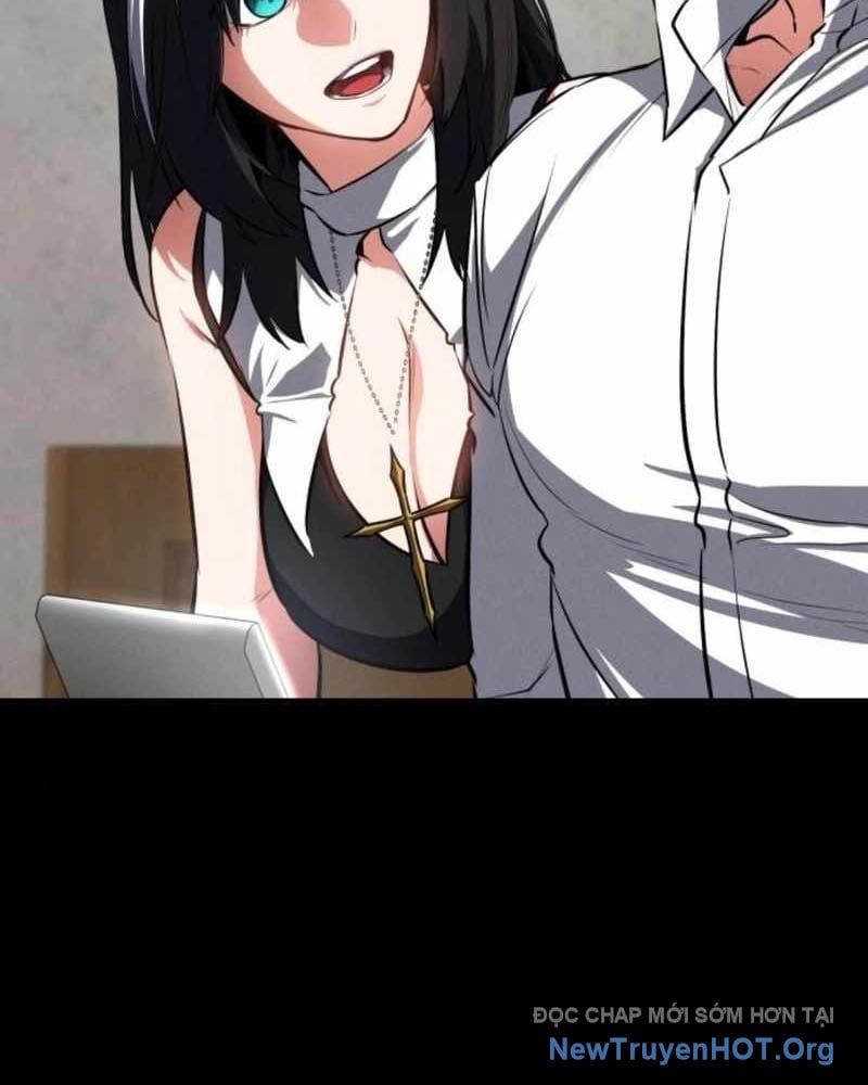 Nhật Hành Nhân: Chapter 62