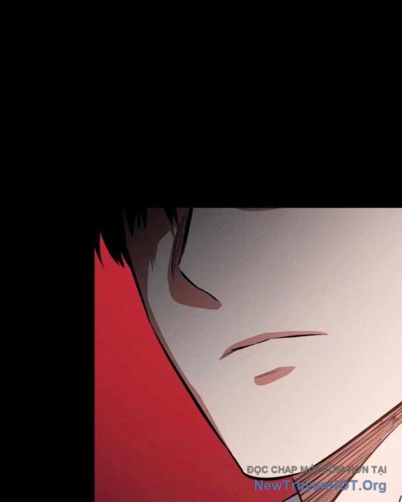 Nhật Hành Nhân: Chapter 62