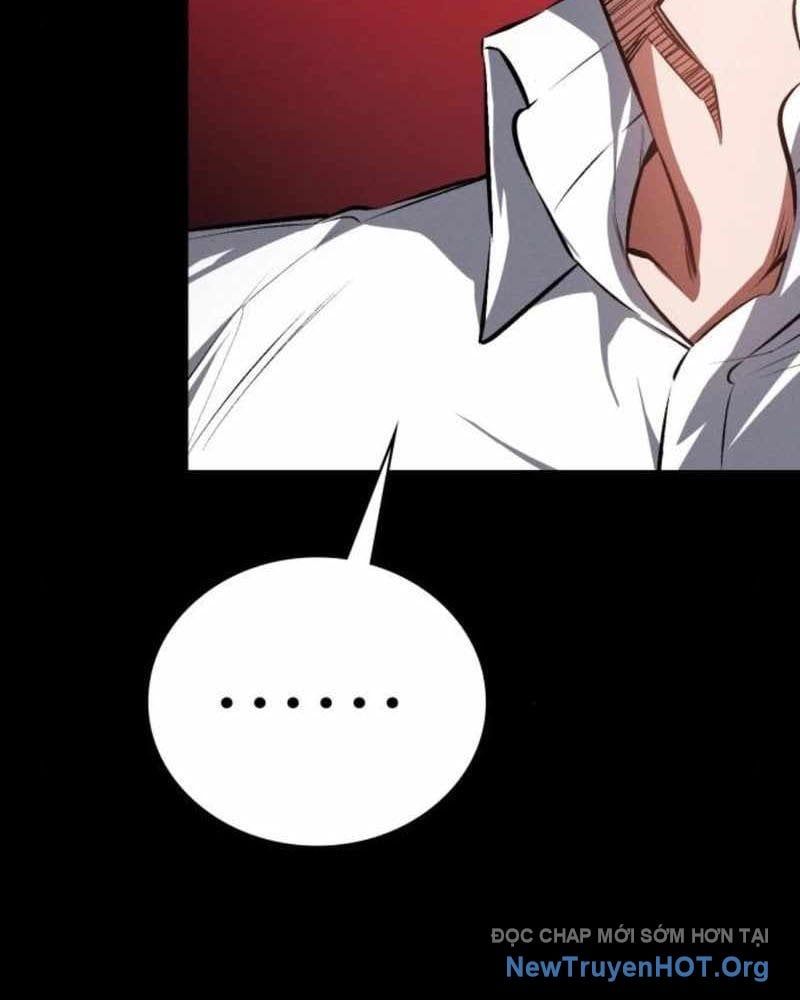 Nhật Hành Nhân: Chapter 62