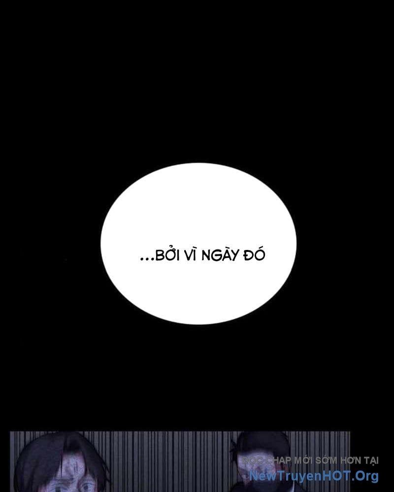 Nhật Hành Nhân: Chapter 62