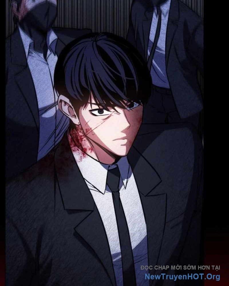 Nhật Hành Nhân: Chapter 62