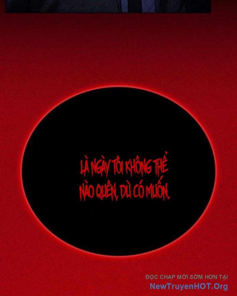 Nhật Hành Nhân: Chapter 62