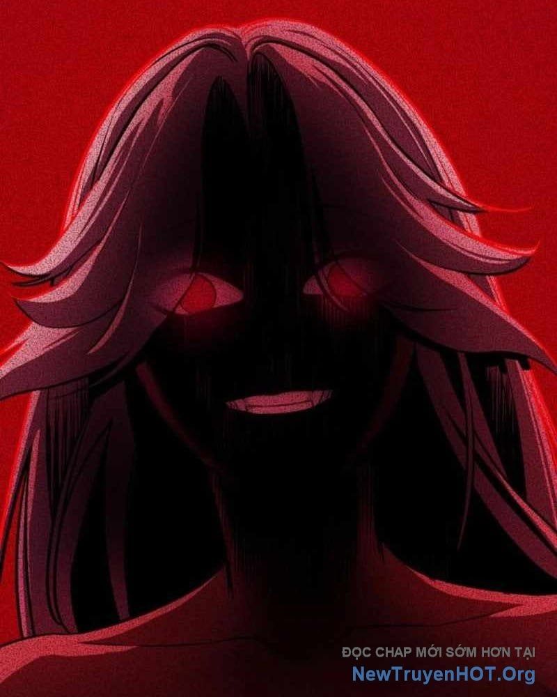 Nhật Hành Nhân: Chapter 62