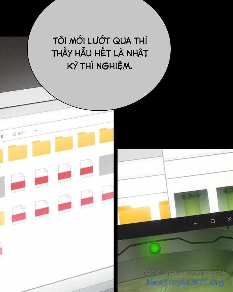 Nhật Hành Nhân: Chapter 62