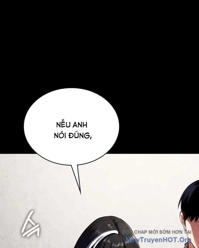 Nhật Hành Nhân: Chapter 62