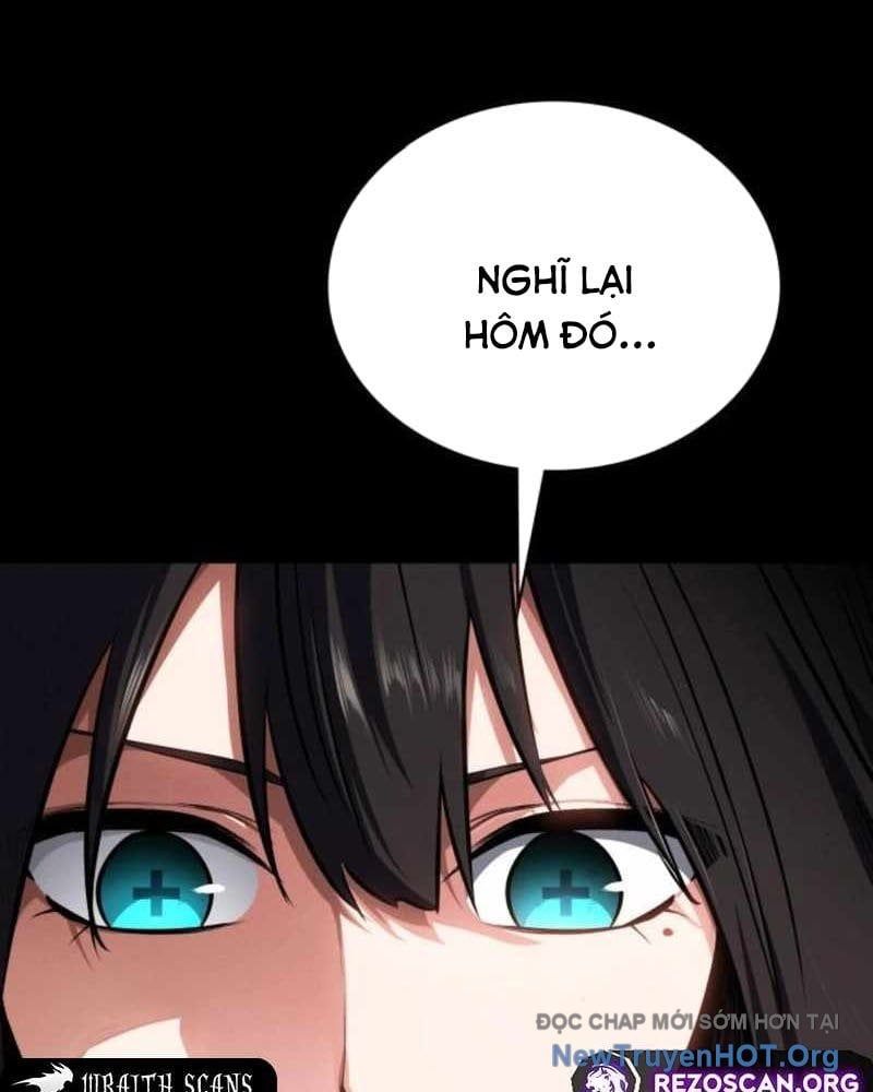 Nhật Hành Nhân: Chapter 62