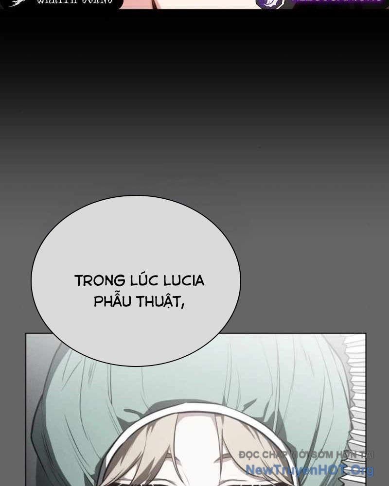 Nhật Hành Nhân: Chapter 62