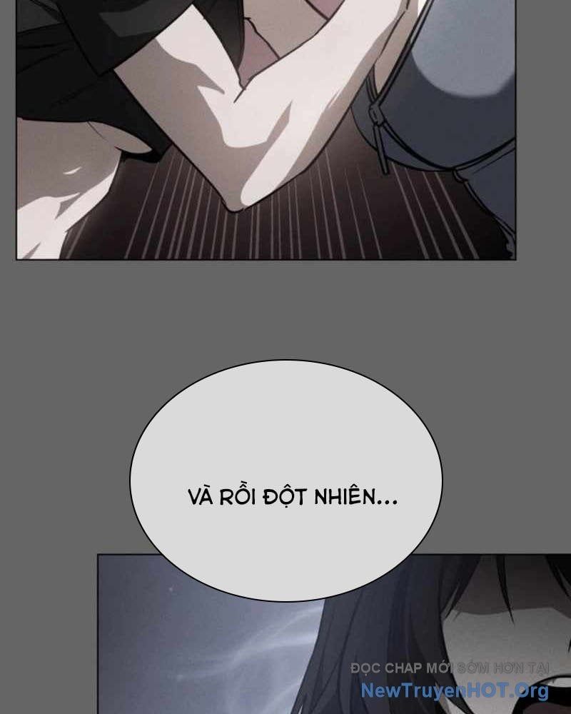 Nhật Hành Nhân: Chapter 62