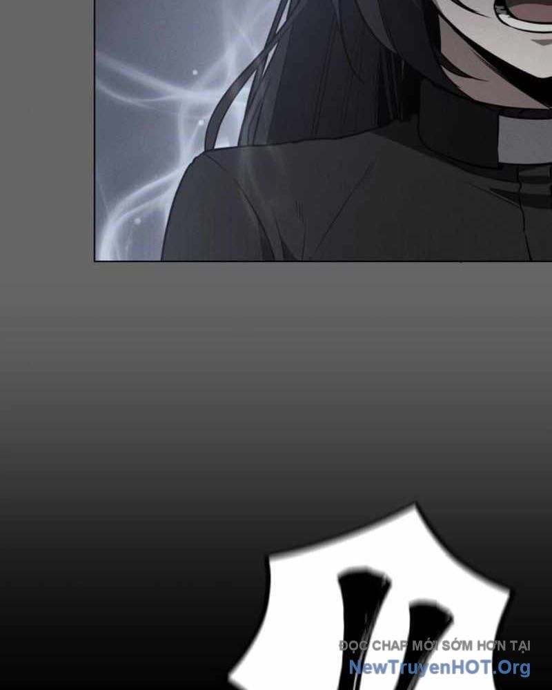 Nhật Hành Nhân: Chapter 62