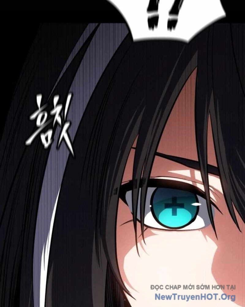 Nhật Hành Nhân: Chapter 62