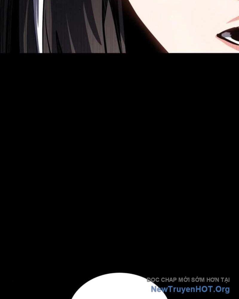 Nhật Hành Nhân: Chapter 62
