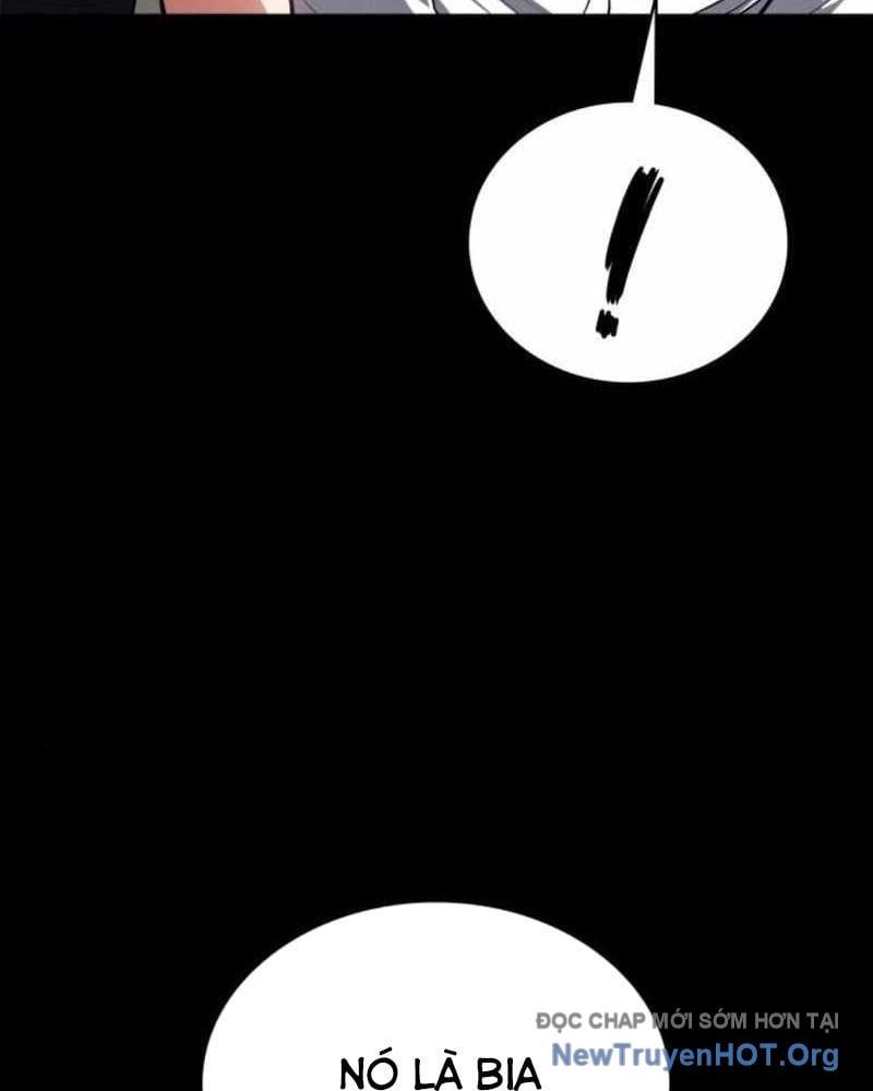 Nhật Hành Nhân: Chapter 62