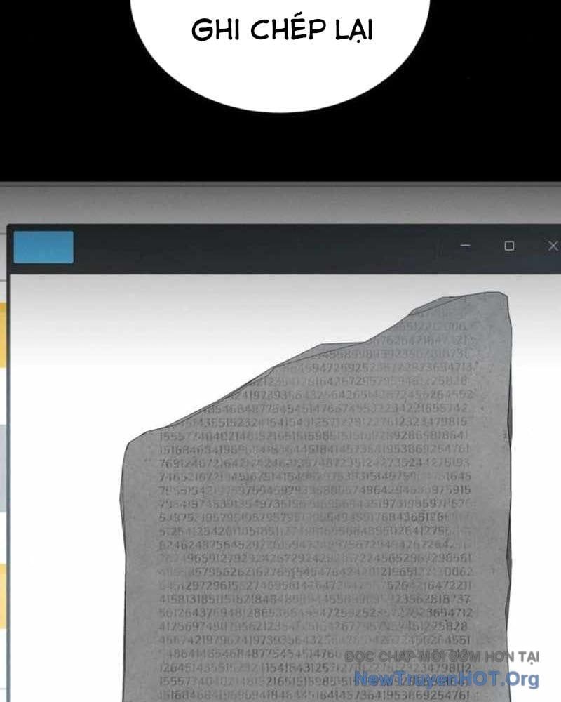 Nhật Hành Nhân: Chapter 62